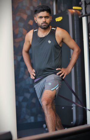 4a36d7bd-222c-4aea-9b4b-2b1760be7435.jpg 4a36d7bd-222c-4aea-9b4b-2b1760be7435.jpg