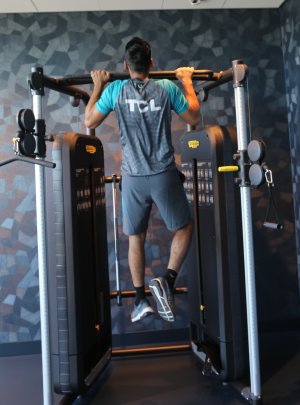 8764247d-06a5-4056-8aa7-99d4362590ac.jpg 8764247d-06a5-4056-8aa7-99d4362590ac.jpg