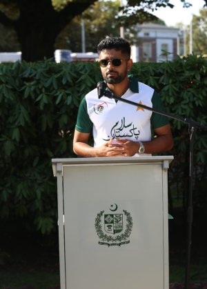 877ffff3-a790-48db-8d36-7df804000985.jpg 877ffff3-a790-48db-8d36-7df804000985.jpg