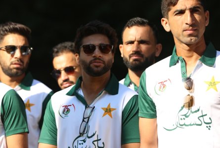 8813c2ee-d6a1-433b-a84d-46a8d87ce2f6.jpg 8813c2ee-d6a1-433b-a84d-46a8d87ce2f6.jpg