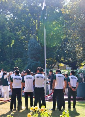 bef5eb70-3f2e-4e74-b14c-1cc5feaa4643.jpg bef5eb70-3f2e-4e74-b14c-1cc5feaa4643.jpg