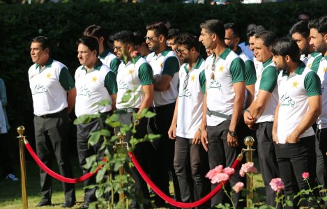 fcec98e4-a2ed-4dc3-b2de-02efd07f52e5.jpg fcec98e4-a2ed-4dc3-b2de-02efd07f52e5.jpg