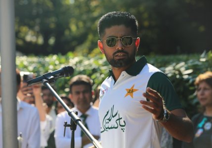 cddbad33-dae6-44f9-917e-5878701e517d.jpg cddbad33-dae6-44f9-917e-5878701e517d.jpg