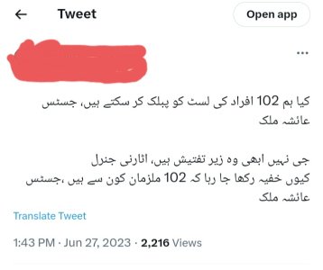 Screenshot_20230627-140044_Chrome.jpg