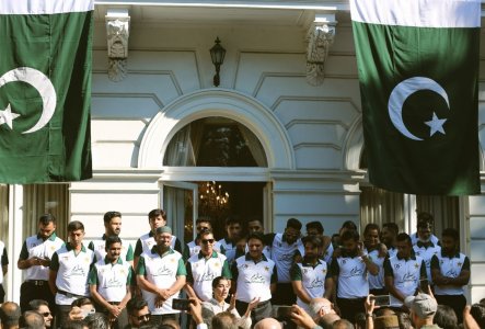 75637471-1e1b-469e-9adc-ea94f36f5bb3.jpg 75637471-1e1b-469e-9adc-ea94f36f5bb3.jpg