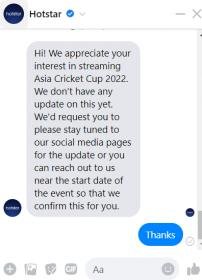 Hotstar.jpg Hotstar.jpg