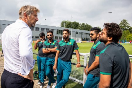 FaiIx3SXwAA8JDu.jpg FaiIx3SXwAA8JDu.jpg