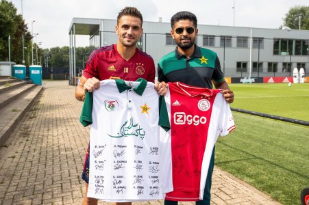 FaiIx3MX0AAhnGR.jpg FaiIx3MX0AAhnGR.jpg