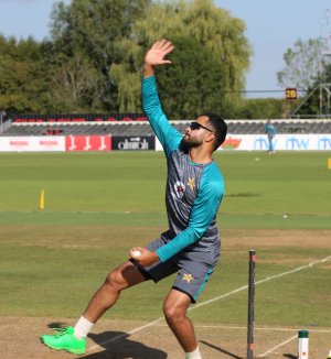 9fa2231e-4f47-4da8-a058-c7efc8e39864.jpg 9fa2231e-4f47-4da8-a058-c7efc8e39864.jpg