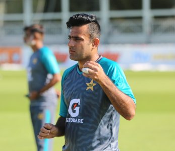 ecbf90e2-b5f9-42a2-bffa-40fc8182a8f9.jpg ecbf90e2-b5f9-42a2-bffa-40fc8182a8f9.jpg