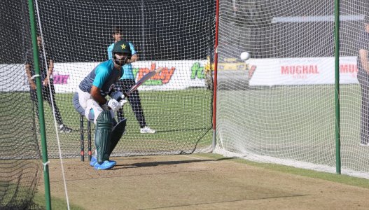 e4799461-3fe6-4c31-8759-464c7fe24e66.jpg e4799461-3fe6-4c31-8759-464c7fe24e66.jpg