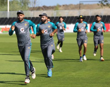 2ef68aa0-77e8-46f1-9ac8-f40be9a4f6a6.jpg 2ef68aa0-77e8-46f1-9ac8-f40be9a4f6a6.jpg