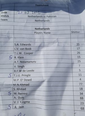 e5a42ed4-4790-4c08-9396-77a40bdadfaa.jpg e5a42ed4-4790-4c08-9396-77a40bdadfaa.jpg