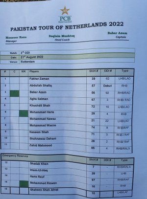 02509d62-076f-4652-944a-9ee23ff3c8ce.jpg 02509d62-076f-4652-944a-9ee23ff3c8ce.jpg