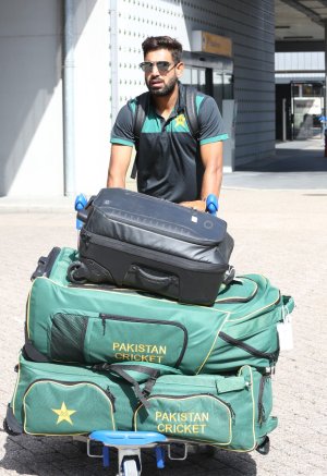 9e9cb569-a509-4b26-a304-6bdeee9a2798.jpg 9e9cb569-a509-4b26-a304-6bdeee9a2798.jpg