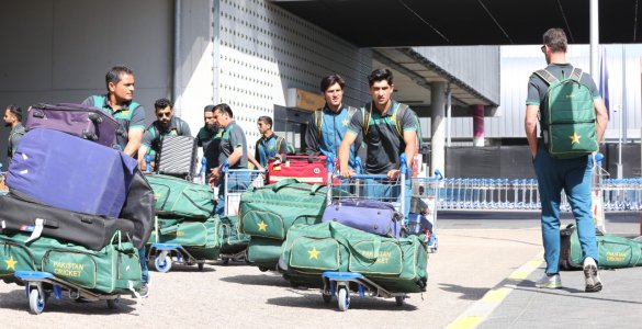 baf75989-fa2c-4a0a-96bc-7e68eca0ccd4.jpg baf75989-fa2c-4a0a-96bc-7e68eca0ccd4.jpg