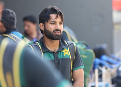 4a93d43b-e52d-4b10-80d8-6b81412c353c.jpg 4a93d43b-e52d-4b10-80d8-6b81412c353c.jpg