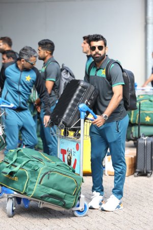 bb3b2b75-becf-41f0-962f-d0f775d395f4.jpg bb3b2b75-becf-41f0-962f-d0f775d395f4.jpg