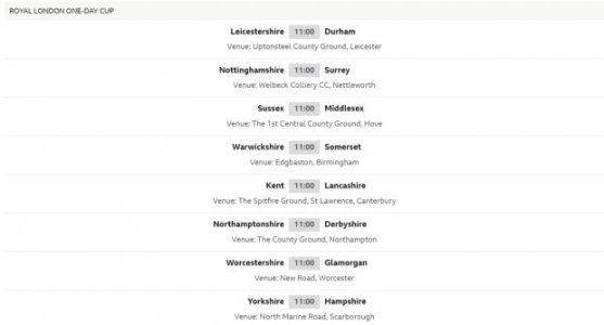 WhatsApp Image 2022-08-23 at 2.58.28 AM.jpg