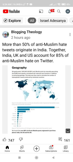 indiantruecolours.jpg