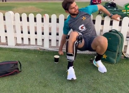 Screenshot 2022-08-25 221949.jpg