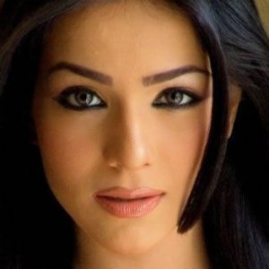 Humaima Malick.jpg