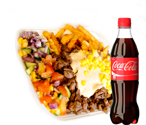 kebabmiddag.png