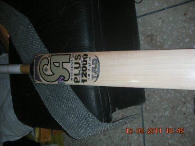 DSCN4281.JPG
