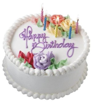 245895,xcitefun-happy-birthday-cakes-5.jpg