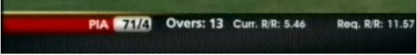 rr.jpg