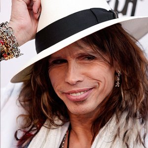 steve-tyler.jpg