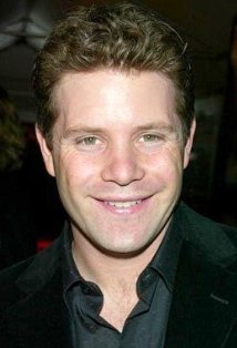 sean-astin.jpg