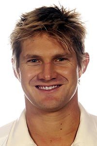 watson_200x300-200x0.jpg