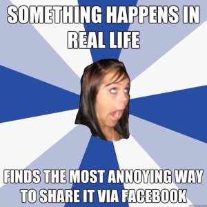 annoying-facebook-photo-u1.jpg