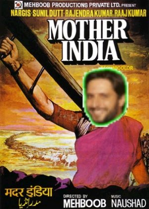 mother-india-poster.jpg