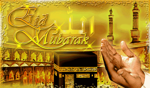 eid-mubarak2.gif