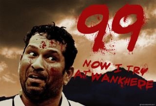 Sachin-99.jpg