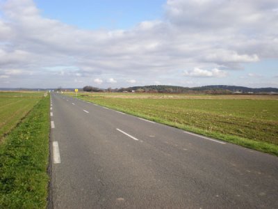 Flat%20Road.jpg