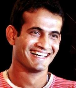pathan.jpg