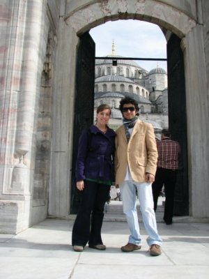 Turkey 09.jpg