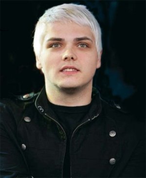 Gerard%2BWay.jpg