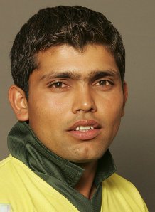 Kamran_Akmal_588909.jpg