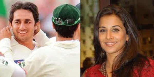 ajmal.jpg
