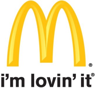 mcdonalds_logo.jpg