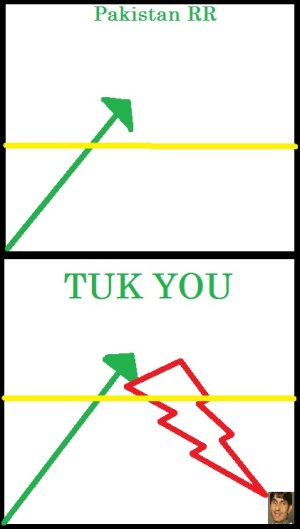 Untitled.jpg