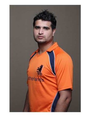 Mudassar%20Bukhari.jpg