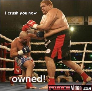 boxing-weight-class-pwned.jpg