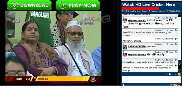 mushfiqurfather.JPG