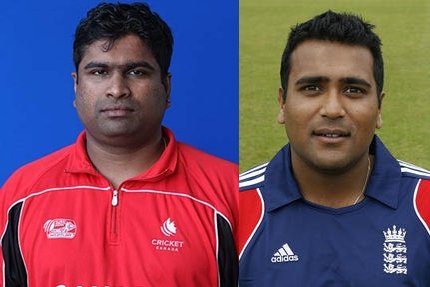 Balaji_Rao_(cricketer)_300-horz.jpg