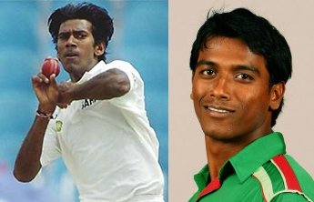 Lakshmipathy_Balaji_300-horz.jpg